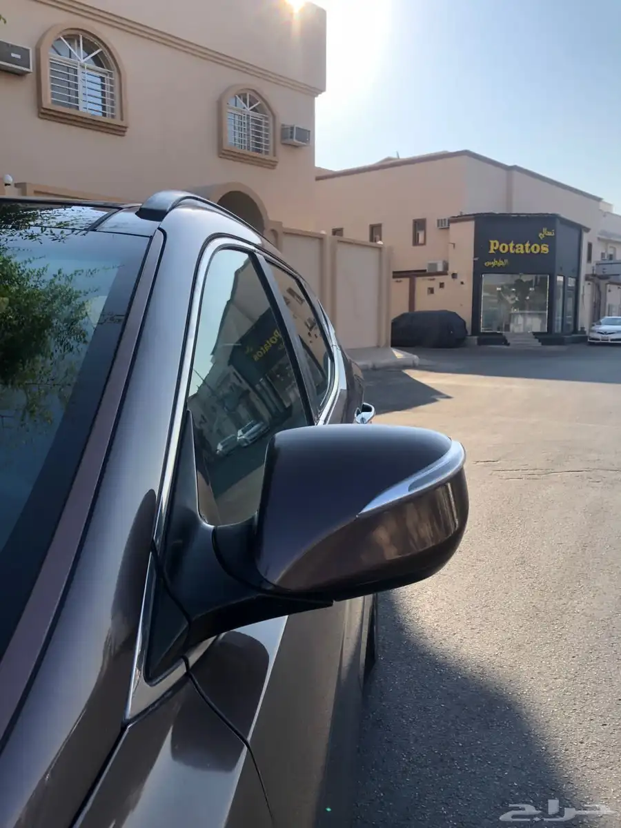 سنتافي 4