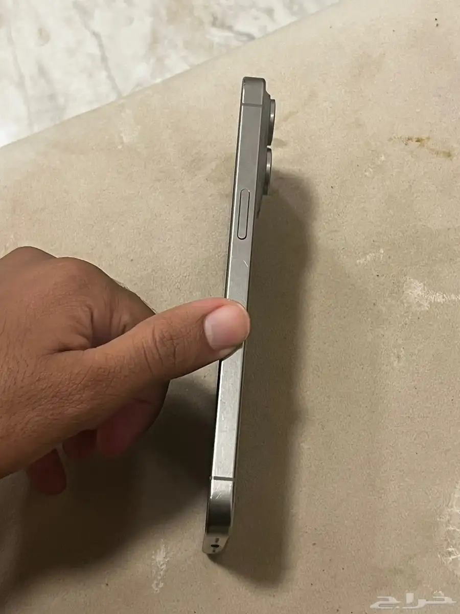 ايفون 2