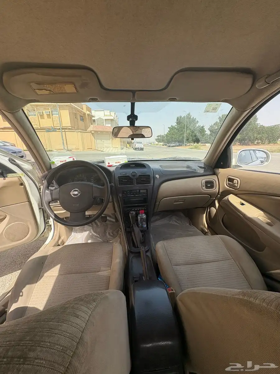 صني 11