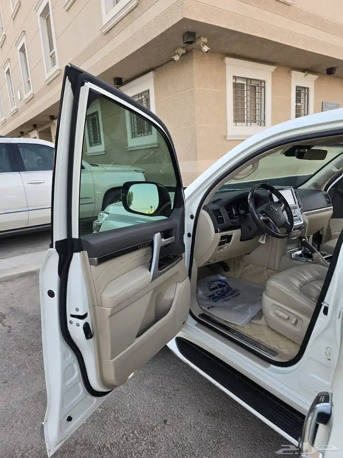 فكسار 2021 البازعي 20