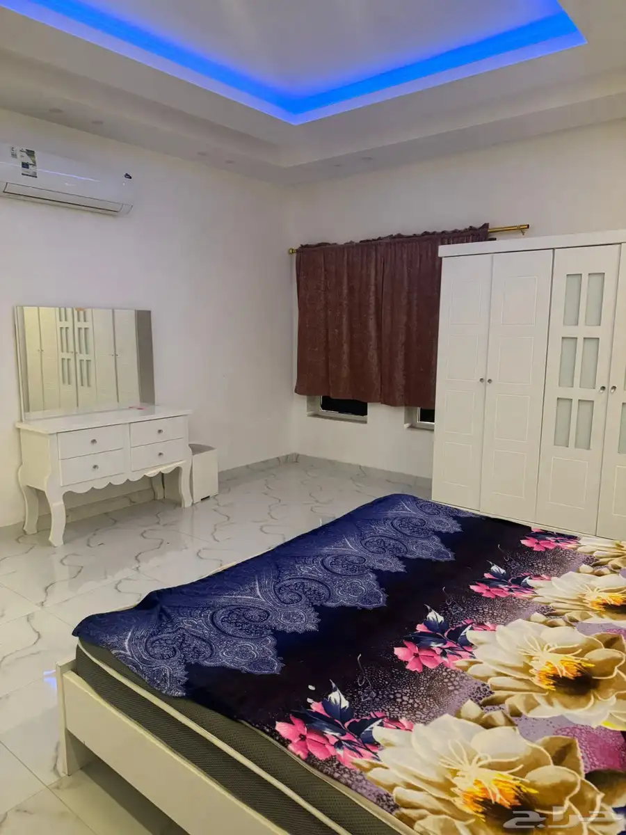 متووفر 4