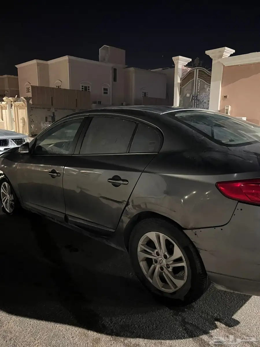 فلوانس 2