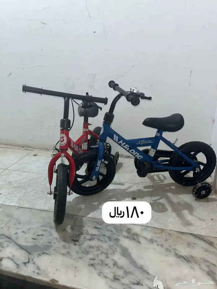 ادوات مطبخ 1