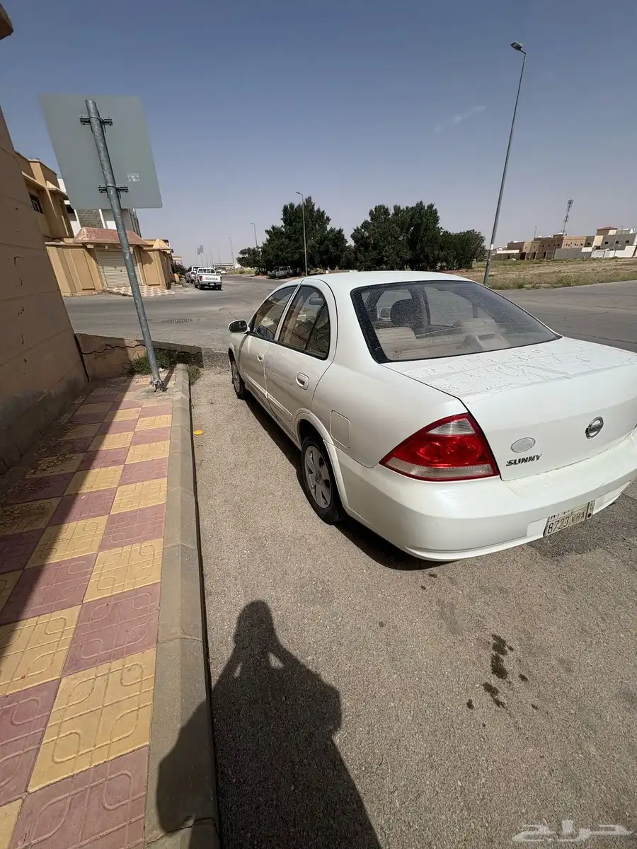 صني 7