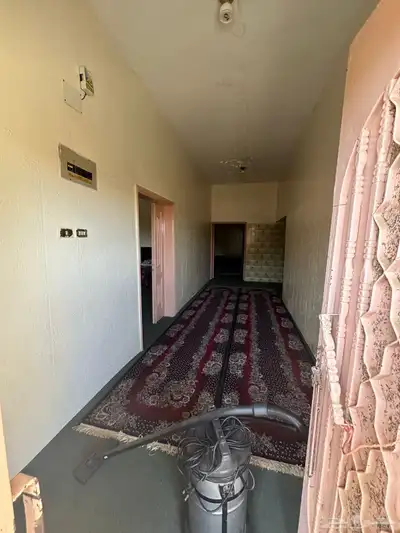 ش ق ه يومي في الباحه الان 0