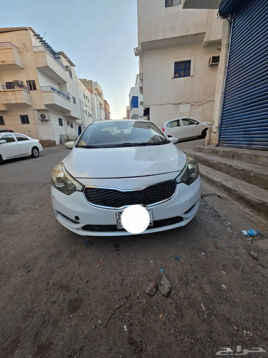 kia serato2016 4