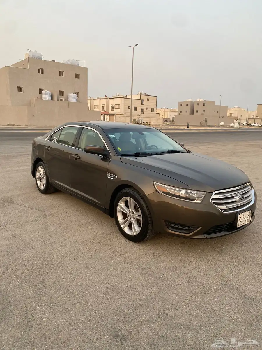 تورس 2015 7