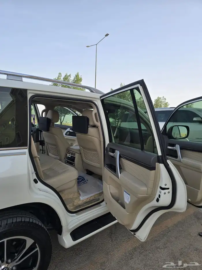 فكسار 2021 البازعي 30
