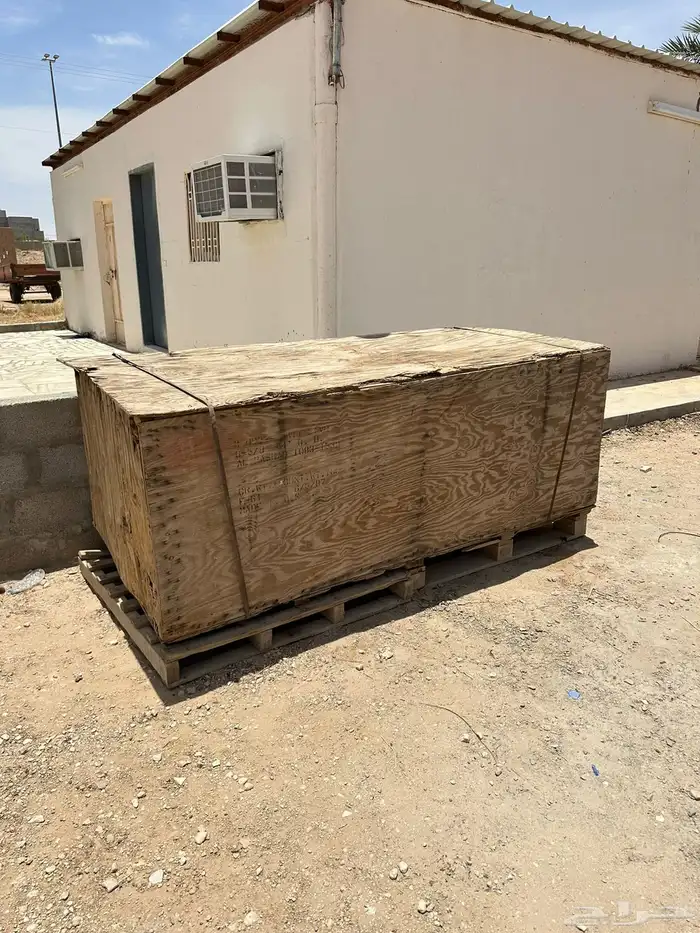قاعدة رشاش زمتك G2 جديده 0
