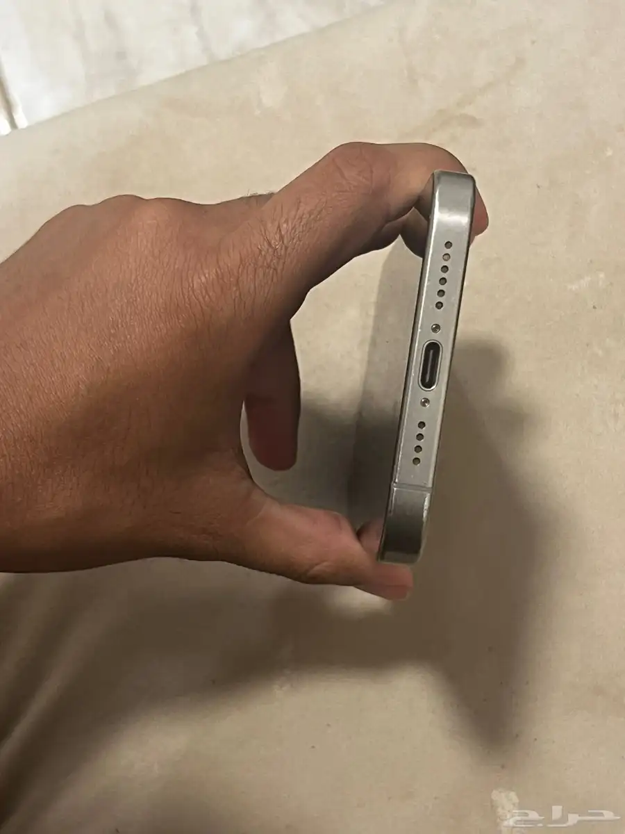 ايفون 1