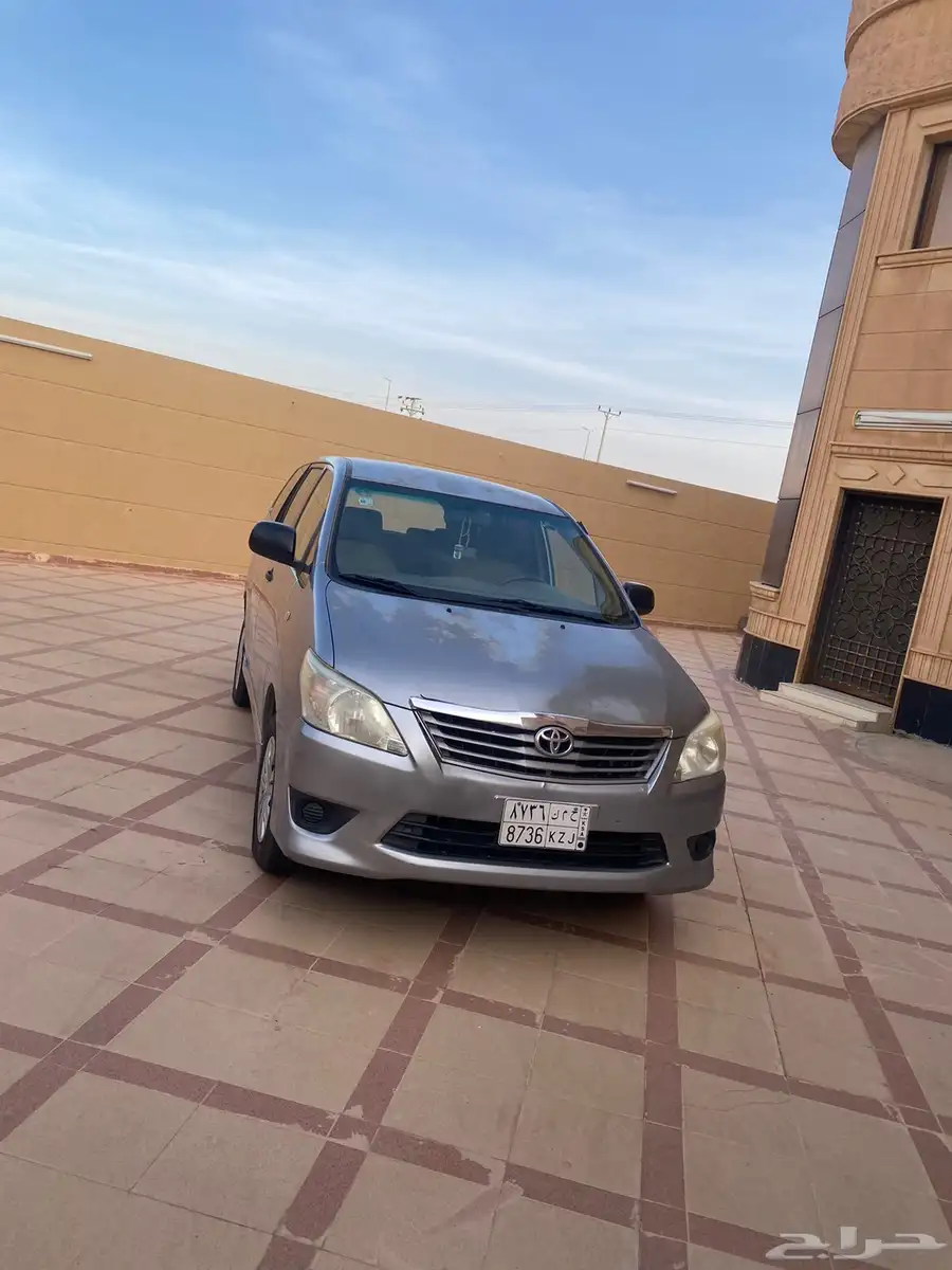 نوفا 2015 0