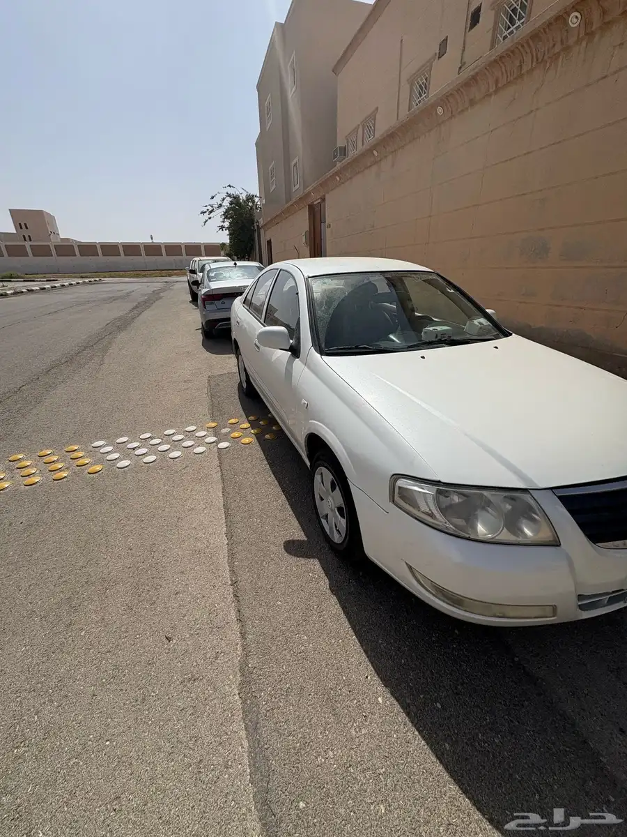 صني 6