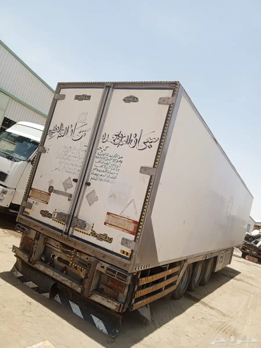 براد شيرو 0