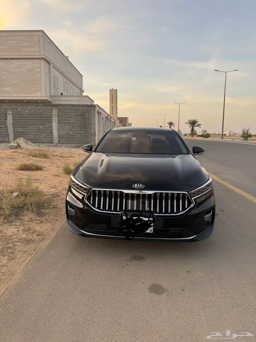 كادنزا2020 1