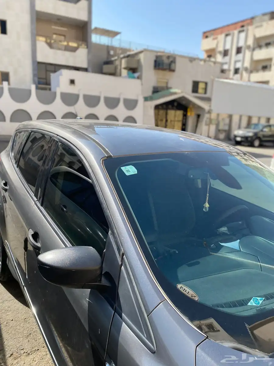 للبيع فورد اسكيب index