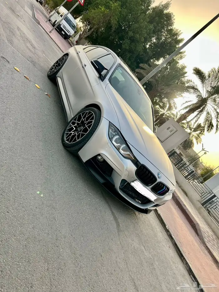 بيئم دبليو 2013 نظره معدل 20 كت Mpwer 22