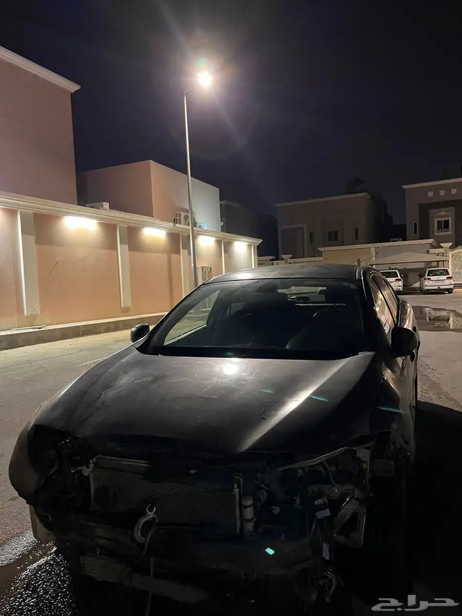 فلوانس 7