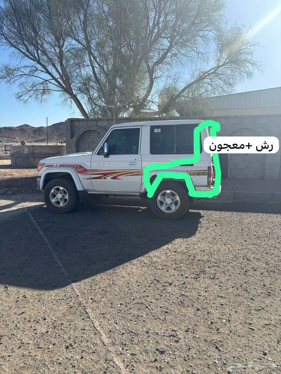 ربع 2013 فيابر 8