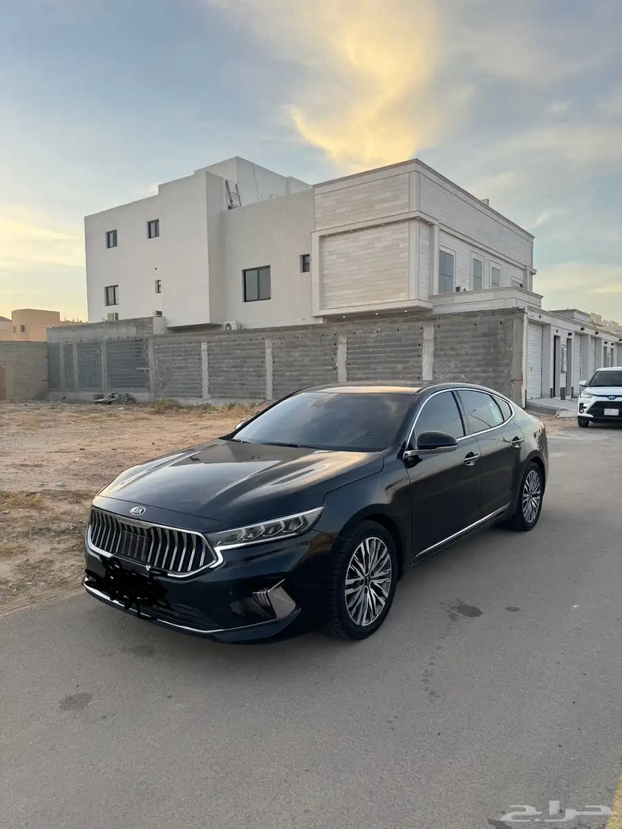 كادنزا2020 4