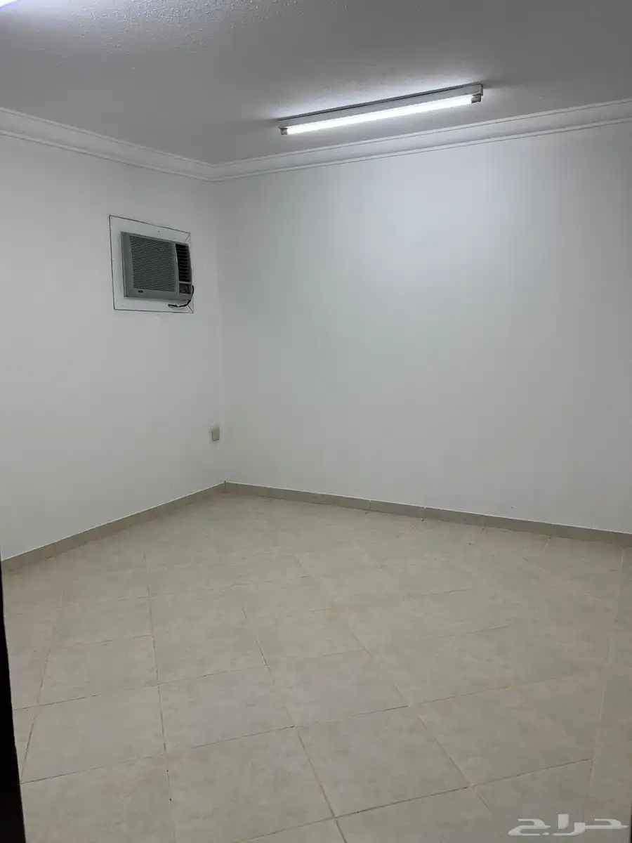 للإيجار دور اول فوق الارضي مع سطح مدخل خاص 8