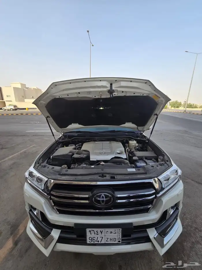 فكسار 2021 البازعي 9