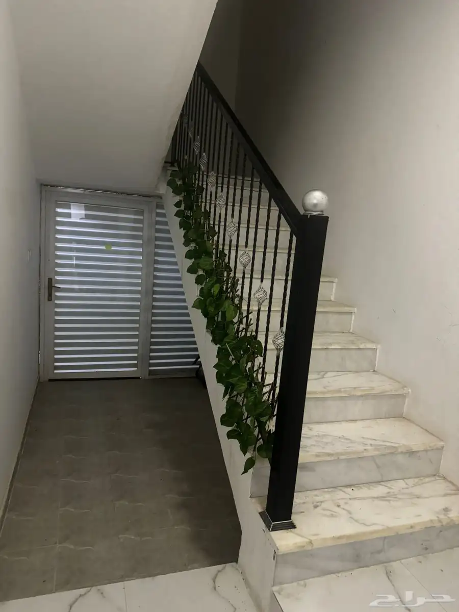 متووفر 1