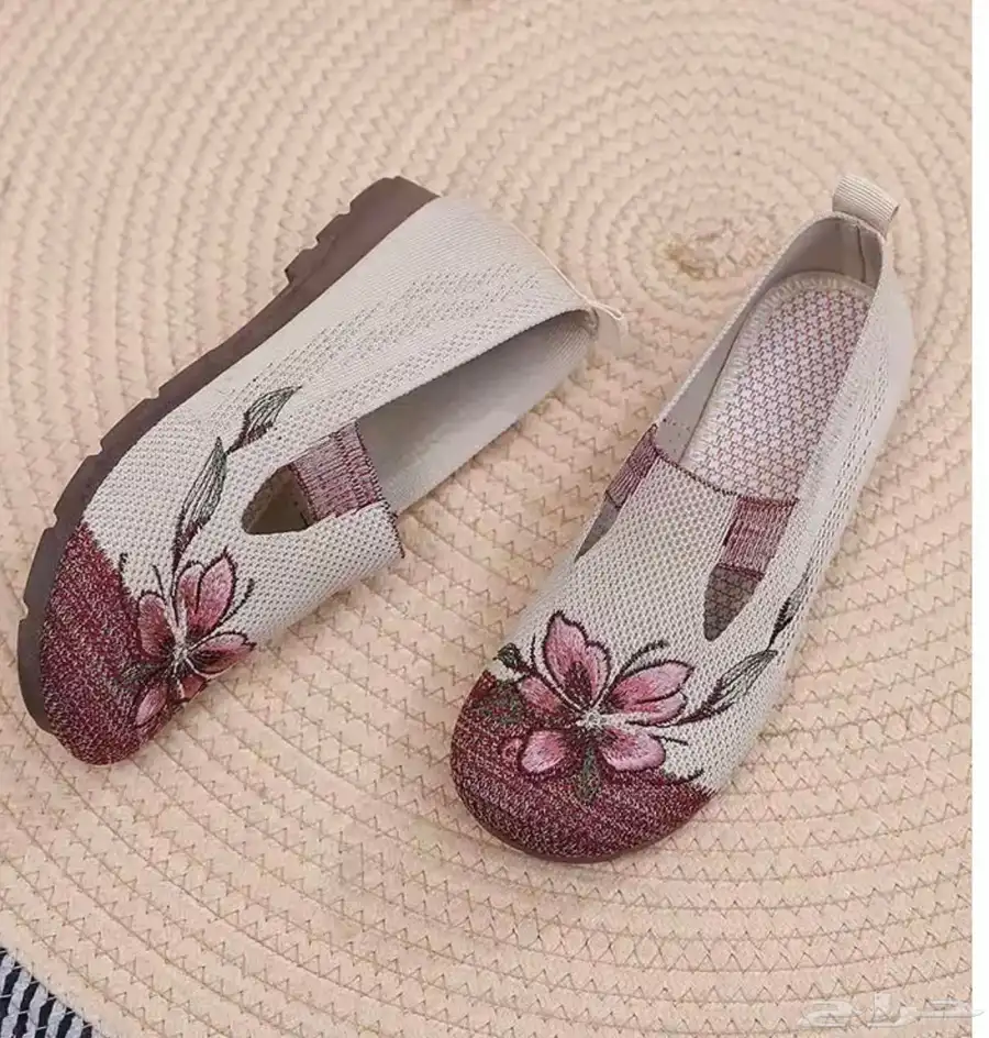 المدينه 8