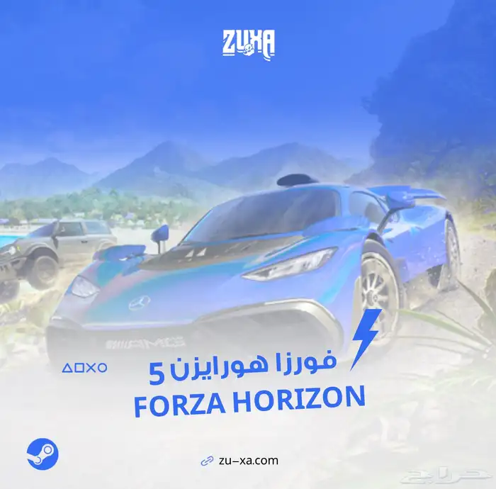 مصمم جرافيك ( متاجر اعلانات شعارات دعوات واكثر) 17