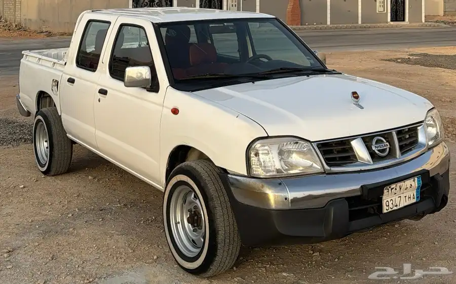 ددسن 2014 1