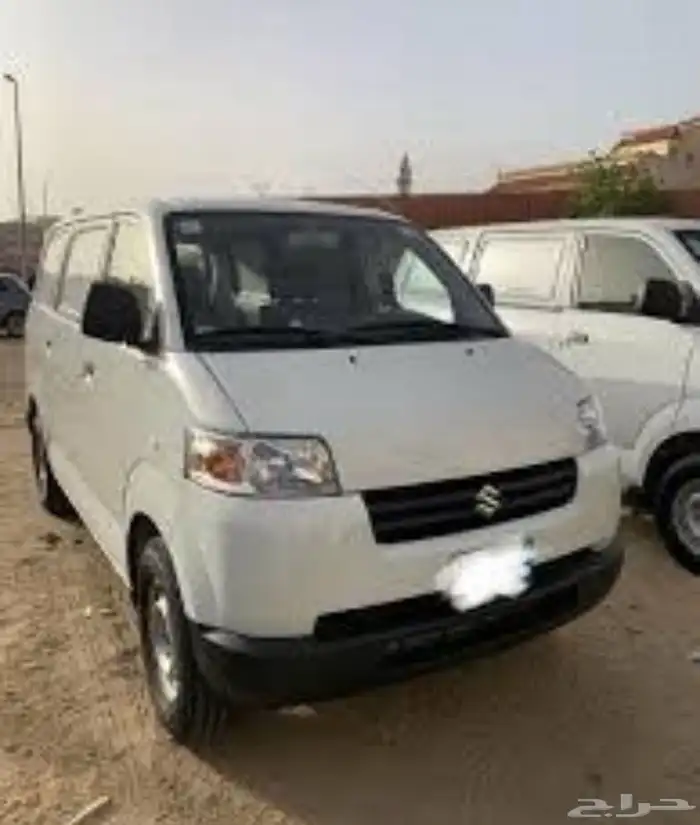 باص للايجار 0
