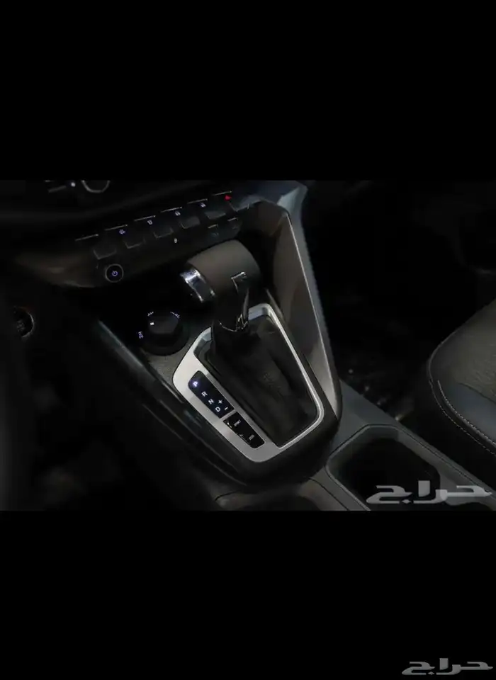 شانجان هنتر 2025 2