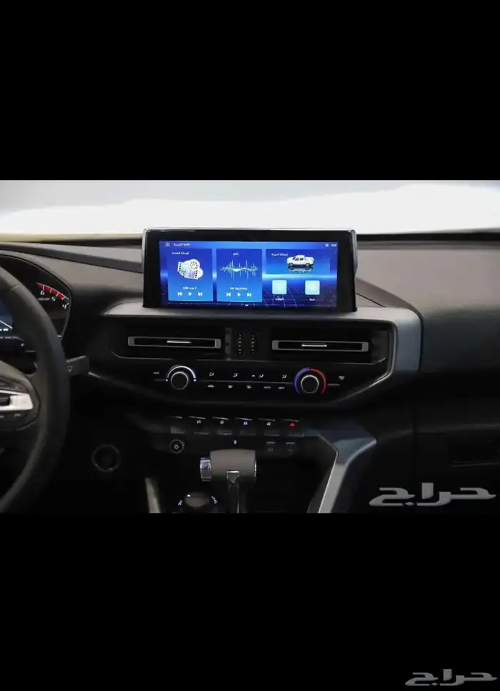 شانجان هنتر 2025 3