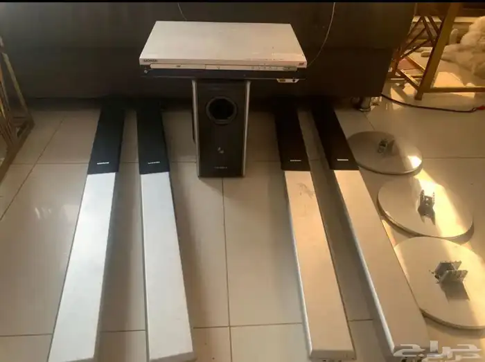 يوجد لأرقام مميزه وسمعات مسرحيه 0
