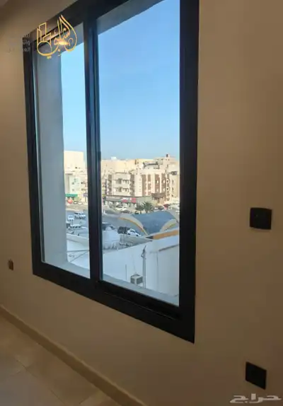 شقه ايجار حي النهضه 16