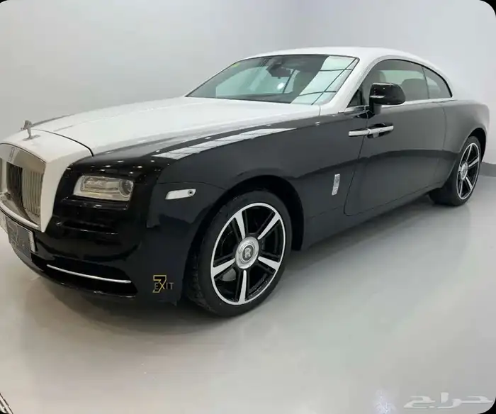 تغليف PPF كامل ونانو داخلي وتظليل بسعر 8450 5