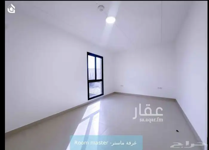 للإجابة فله مجمع روشن سدره الرياض 8