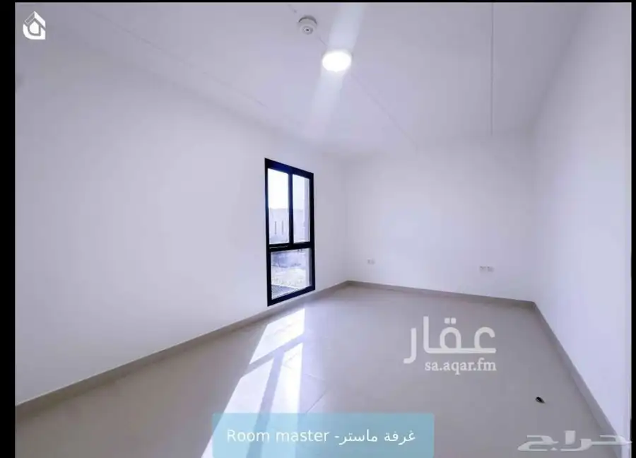للإجابة فله مجمع روشن سدره الرياض 8