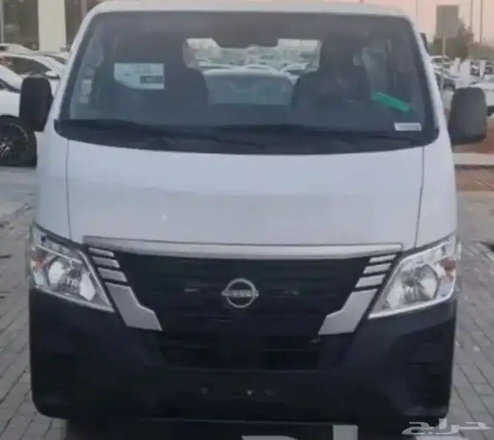 فانات بضاعة للإيجار 1