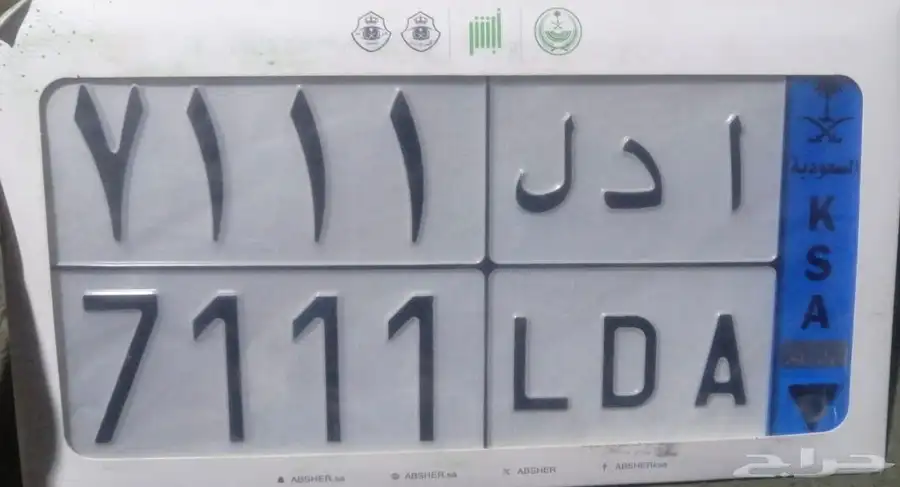 لوحة مميزة للبيع 0