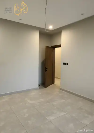 شقه ايجار حي النهضه 17