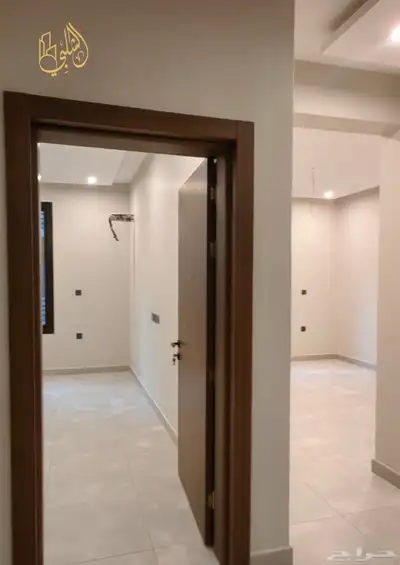 شقه ايجار حي النهضه 6
