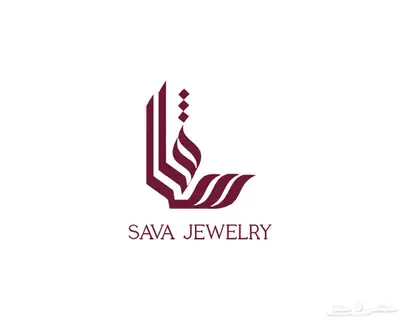 تصميم جرافيك 6