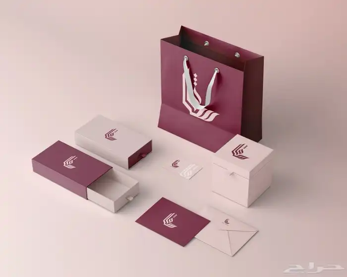 تصميم جرافيك 0