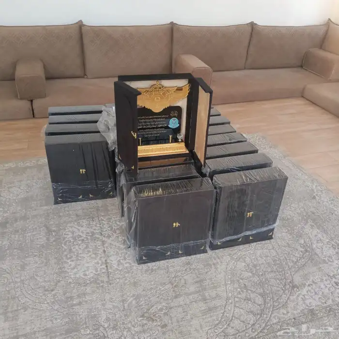 طباعة يوفي UV برنت هدايا دعائية خصم للكميات 1