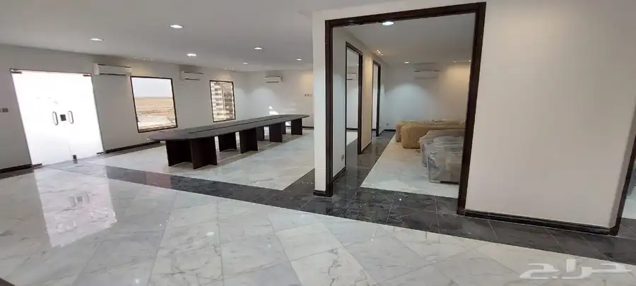 مرتبلات بركسات غرف جاهزه سكن عمال مساجد مخيمات 48