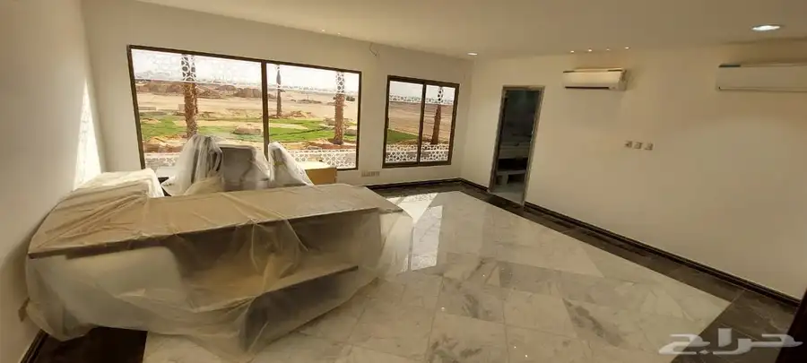 مرتبلات بركسات غرف جاهزه سكن عمال مساجد مخيمات 45