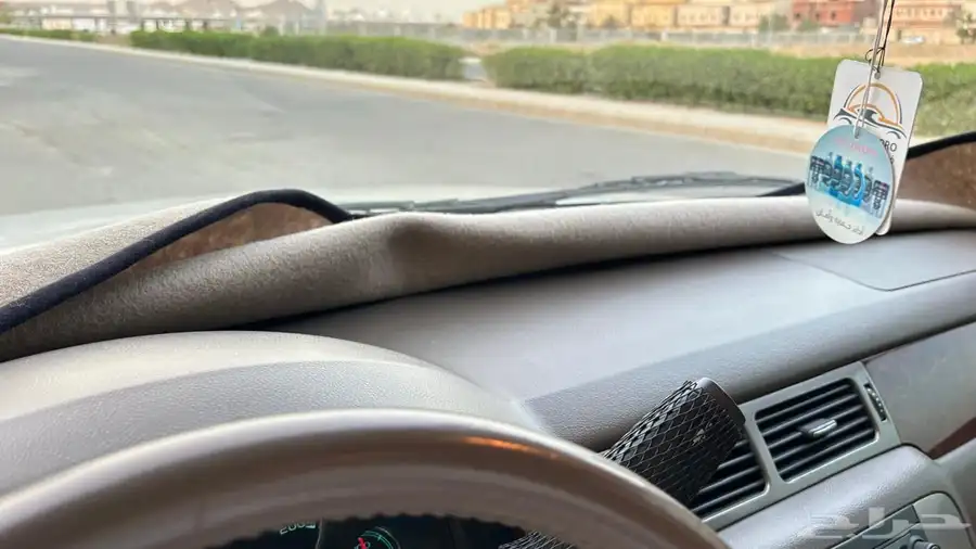 جمس يوكن 14 مخزن 16