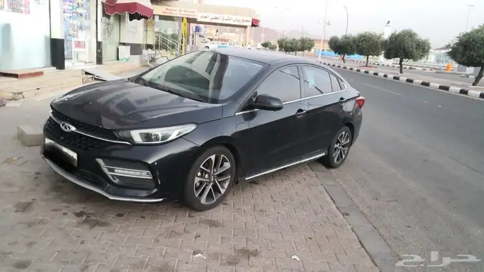 اريزو 6 2020 1