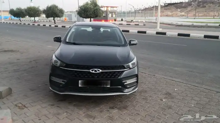 اريزو 6 2020 4