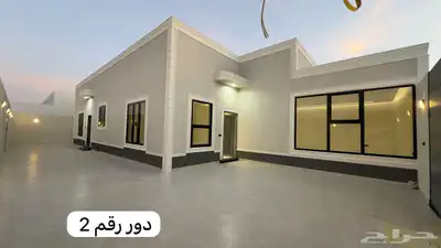 للبيع عقارين ادوار بجوار بعض راس بلك في حاضره بريده . 30
